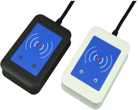 elatec rfid card readers|twn4 devpack download.